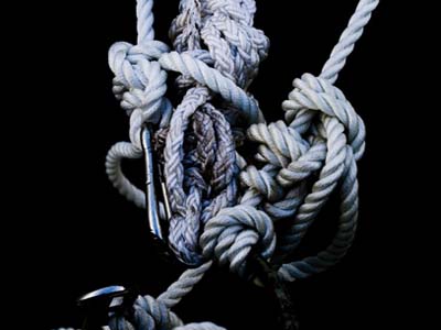 Η αυτοκτονία ήταν δολοφονία